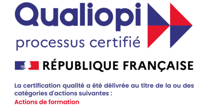 actions-de-formation-e1651846993564