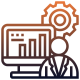 administrateur