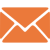 enveloppe-de-courrier-electronique