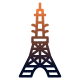 tour-de-tokyo